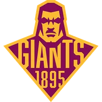 Huddersfield Giants