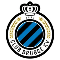 Club Brugge Youth