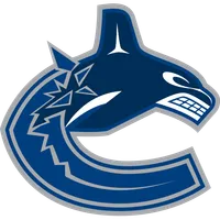 Vancouver Canucks