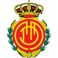 Mallorca