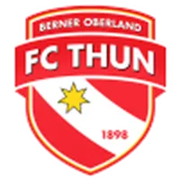 FC Thun