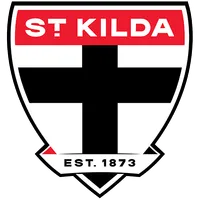 St Kilda Football Club