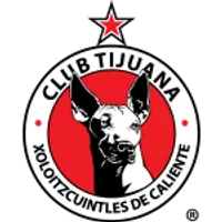 Club Tijuana