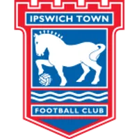 Ipswich