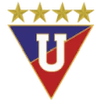 LDU de Quito