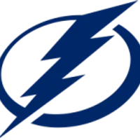 Tampa Bay Lightning