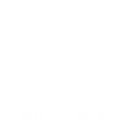 Middlesex t20