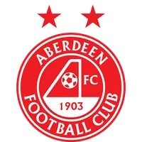 Aberdeen