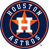 Houston Astros