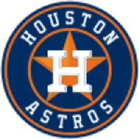 Houston Astros
