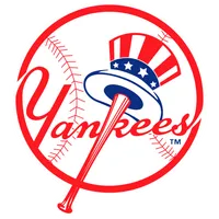 New York Yankees