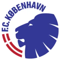 FC Copenhagen