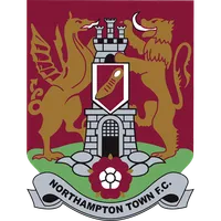 Northampton Town