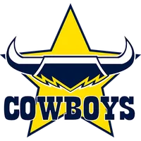 North Queensland Cowboys