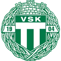 Västerås