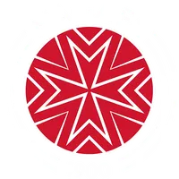 Malta Women