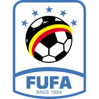 Uganda