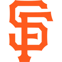 San Francisco Giants