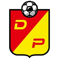 Deportivo Pereira