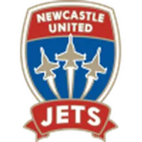 Newcastle Jets
