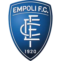 Empoli
