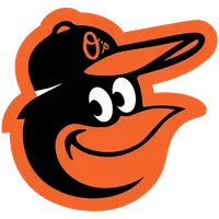 Baltimore Orioles