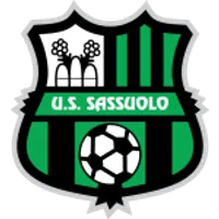 Sassuolo