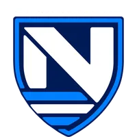 Nicaragua