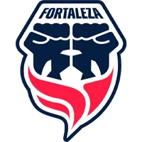 Fortaleza FC