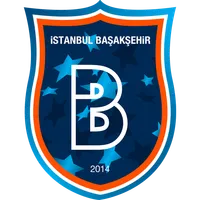 İstanbul Başakşehir
