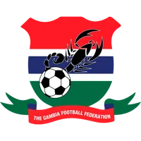 Gambia