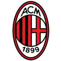 AC Milan