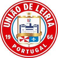 União de Leiria