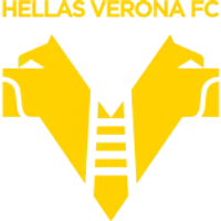 Hellas Verona