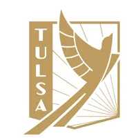 FC Tulsa