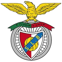 Benfica B