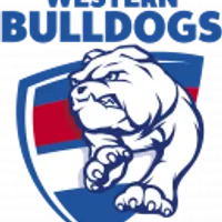 Western Bulldogs