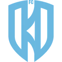 Al-Okhdood