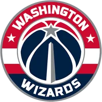 Washington Wizards